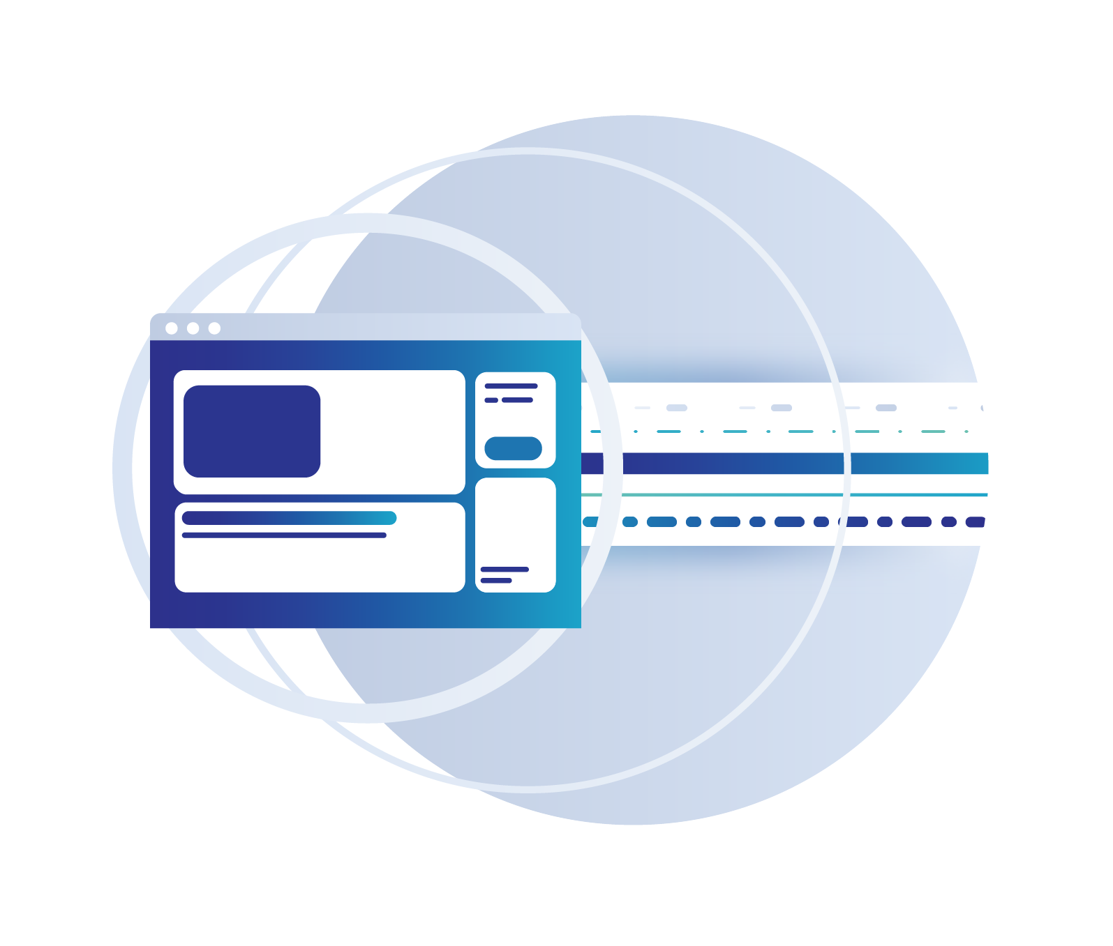 Support for HTTP/3